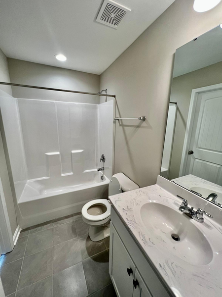 Coliving in Southeast Raleigh - South Raleigh, Raleigh