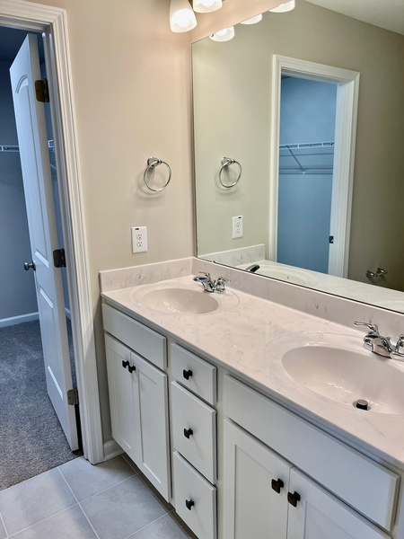 Coliving in Southeast Raleigh - South Raleigh, Raleigh