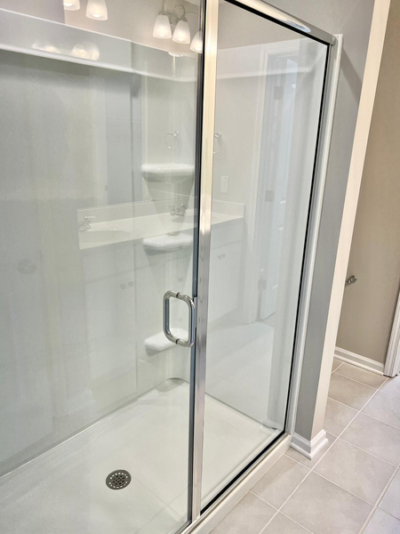 Coliving in Southeast Raleigh - South Raleigh, Raleigh