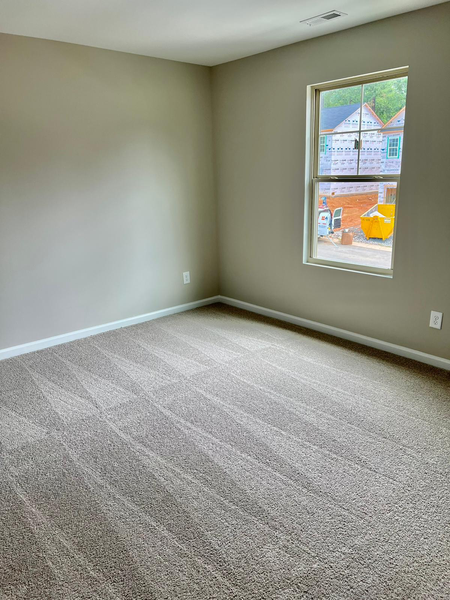 Coliving in Southeast Raleigh - South Raleigh, Raleigh