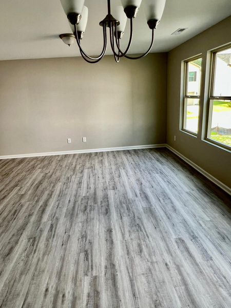 Coliving in Southeast Raleigh - South Raleigh, Raleigh