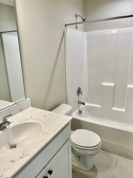 Coliving in Southeast Raleigh - South Raleigh, Raleigh