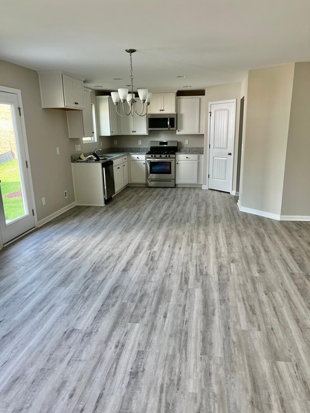 Coliving in Southeast Raleigh - South Raleigh, Raleigh