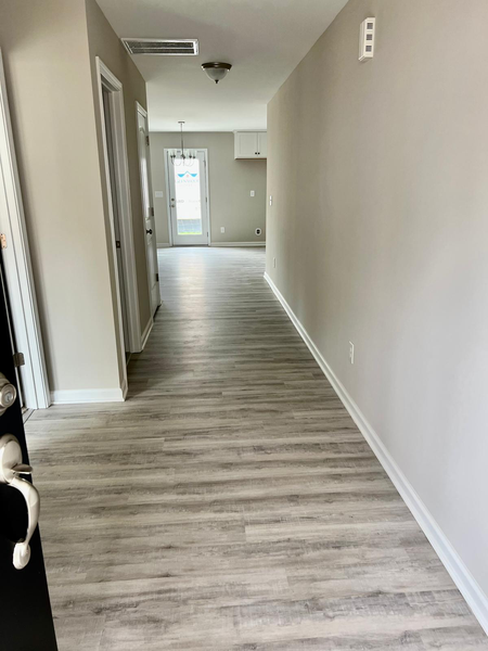 Coliving in Southeast Raleigh - South Raleigh, Raleigh