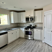 Coliving in Southeast Raleigh - South Raleigh, Raleigh