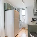 Coliving in Harlem - Manhattan, New York