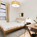 Coliving in Harlem - Manhattan, New York