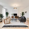 Coliving in Harlem - Manhattan, New York