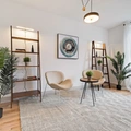 Coliving in Harlem - Manhattan, New York