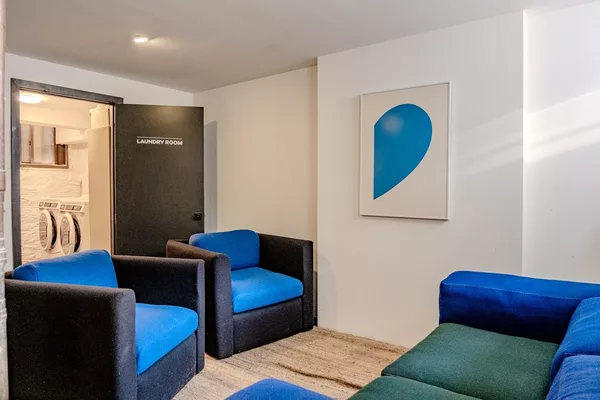 Coliving in Ridgewood - Queens, New York