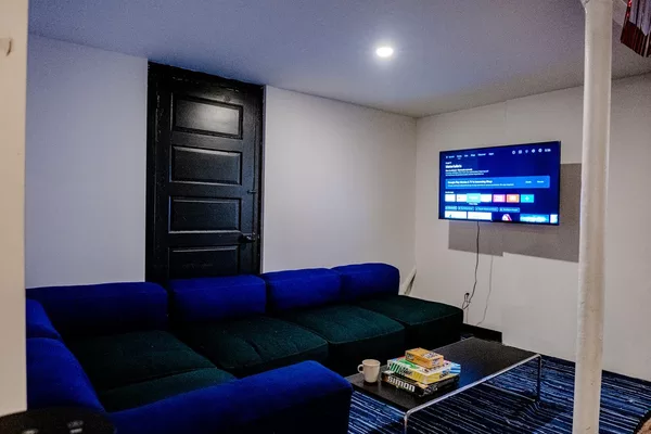 Coliving in Ridgewood - Queens, New York