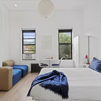 Co-living en Ridgewood - Queens, New York