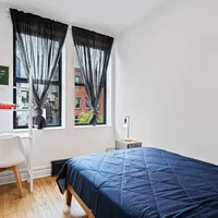 Co-living en Greenpoint - Brooklyn, New York