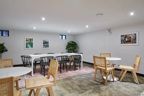 Coliving in Bedford Stuyvesant - Brooklyn, New York