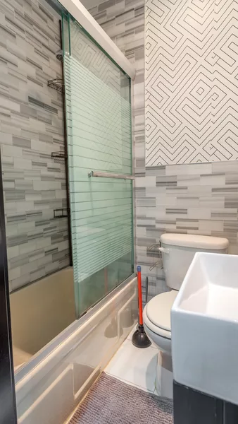 Coliving in Morningside Heights - Manhattan, New York