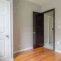 Coliving in Morningside Heights - Manhattan, New York