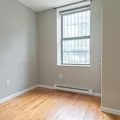 Coliving in Morningside Heights - Manhattan, New York