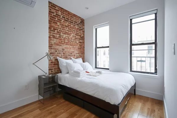 Coliving in Ridgewood - Queens, New York