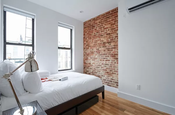 Coliving in Ridgewood - Queens, New York