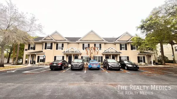 2 bedrooms apartment for rent in Rio Pinar - East Orlando, Orlando