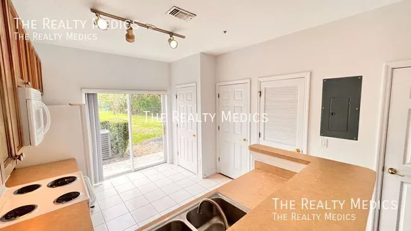 2 bedrooms apartment for rent in Rio Pinar - East Orlando, Orlando