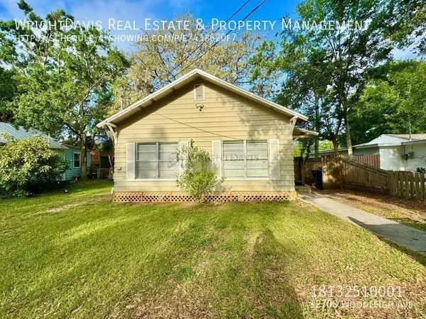 2 bedrooms apartment for rent in Forest Hills Tampa - North Tampa, Tampa