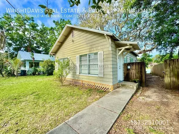 2 bedrooms apartment for rent in Forest Hills Tampa - North Tampa, Tampa