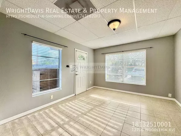 2 bedrooms apartment for rent in Forest Hills Tampa - North Tampa, Tampa