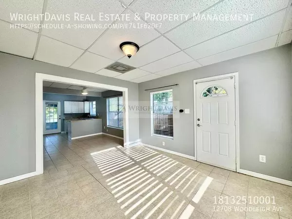 2 bedrooms apartment for rent in Forest Hills Tampa - North Tampa, Tampa