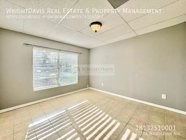 2 bedrooms apartment for rent in Forest Hills Tampa - North Tampa, Tampa