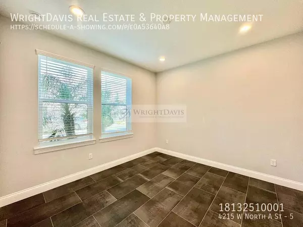 3 bedrooms apartment for rent in Beach Park - West Tampa, Tampa