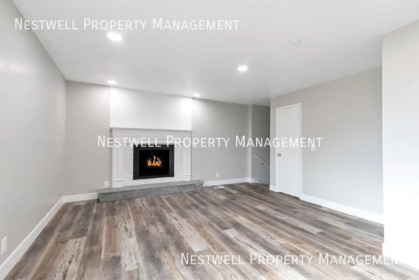 3 bedrooms apartment for rent in Bonneville Hills - East Bench, Salt Lake City