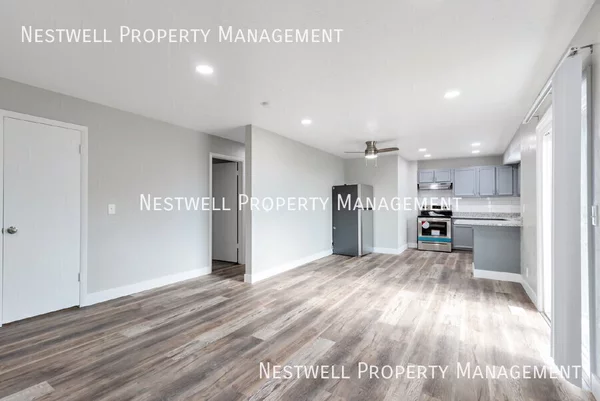 3 bedrooms apartment for rent in Bonneville Hills - East Bench, Salt Lake City