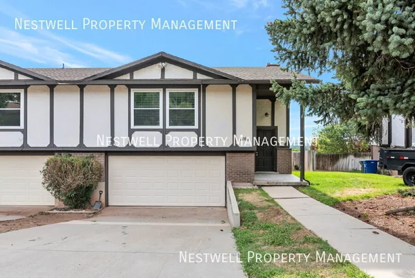 3 bedrooms apartment for rent in Bonneville Hills - East Bench, Salt Lake City