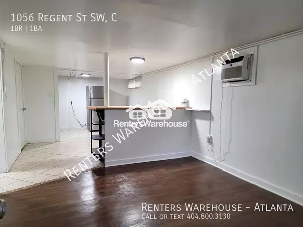 1 bedroom apartment for rent in Sylvan Hills - South Atl, Atlanta