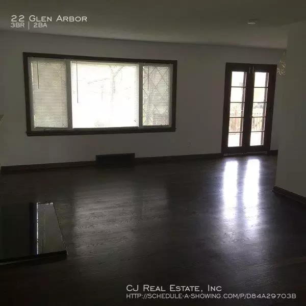 3 bedrooms apartment for rent in Red Bridge - KCMO, Kansas City
