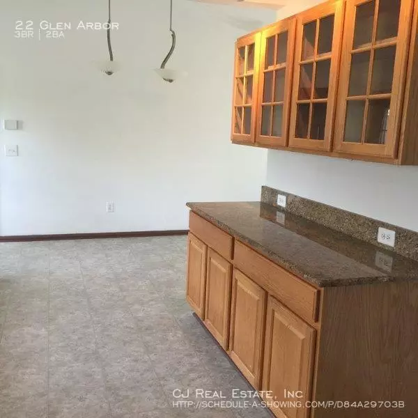 3 bedrooms apartment for rent in Red Bridge - KCMO, Kansas City