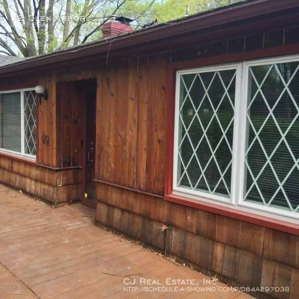 3 bedrooms apartment for rent in Red Bridge - KCMO, Kansas City