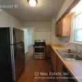 3 bedrooms apartment for rent in Brookside - KCMO, Kansas City