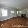 3 bedrooms apartment for rent in Brookside - KCMO, Kansas City