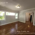 3 bedrooms apartment for rent in Brookside - KCMO, Kansas City