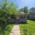 3 bedrooms apartment for rent in Brookside - KCMO, Kansas City