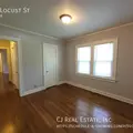 3 bedrooms apartment for rent in Brookside - KCMO, Kansas City
