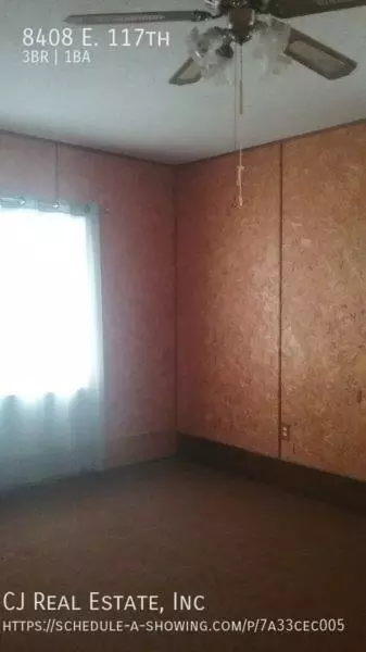 3 bedrooms apartment for rent in Ruskin Heights - KCMO, Kansas City