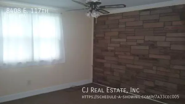 3 bedrooms apartment for rent in Ruskin Heights - KCMO, Kansas City