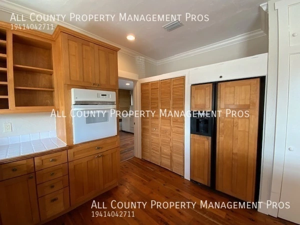 2 bedrooms apartment for rent in Sarasota - Sarasota, Sarasota