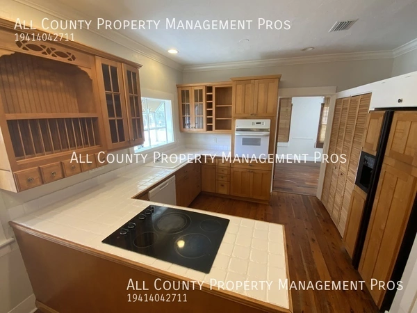 2 bedrooms apartment for rent in Sarasota - Sarasota, Sarasota