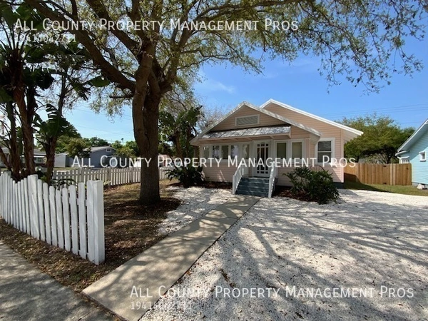 2 bedrooms apartment for rent in Sarasota - Sarasota, Sarasota