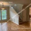 3 bedrooms apartment for rent in Far West Side - West SATX, San Antonio