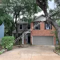3 bedrooms apartment for rent in Far West Side - West SATX, San Antonio